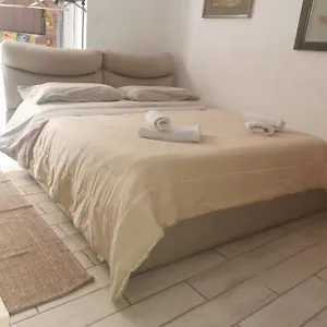 House Serenity Casa vacanze Catania